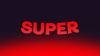 Super